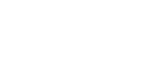 お食事は食事処のみとなります