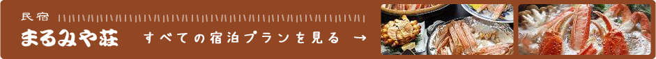 すべての宿泊プランを見る